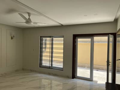 1 Kanal Old House For Sale In Plots Price, Outclass Location, Dem 5.70 Almost Final