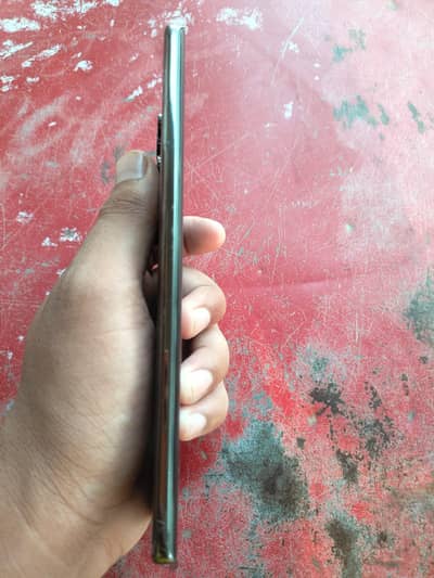 itel S25 Ultra