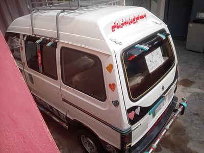 Bolan Suzuki