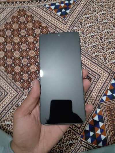 samsung a07