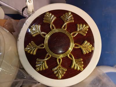 ceiling fan for sell pure cooper ceiling fan