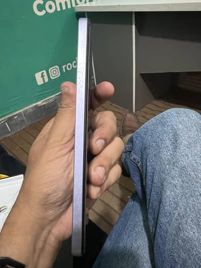 Vivo V60 lite 5G