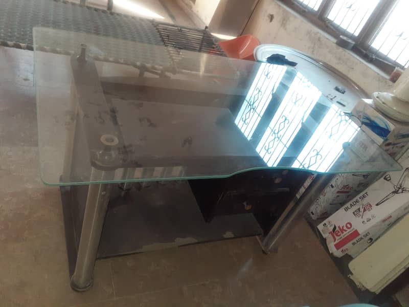 office table 1