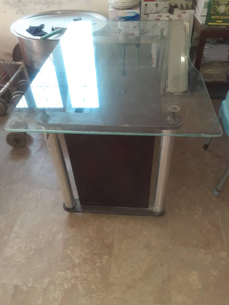 office table 2