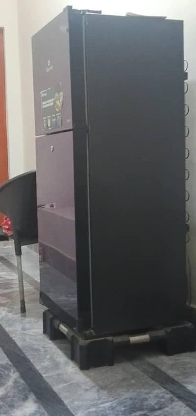 for sale 2 month use