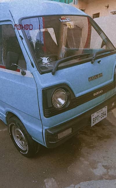 Suzuki carry 1000cc for sale