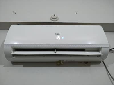 Haier