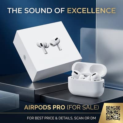 Airpods Pro 2 white Bluetooth 5.3 cash on delivery all over Pakistan