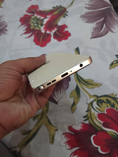 Motorola Moto G Stylus 2024 5g. exchange possible