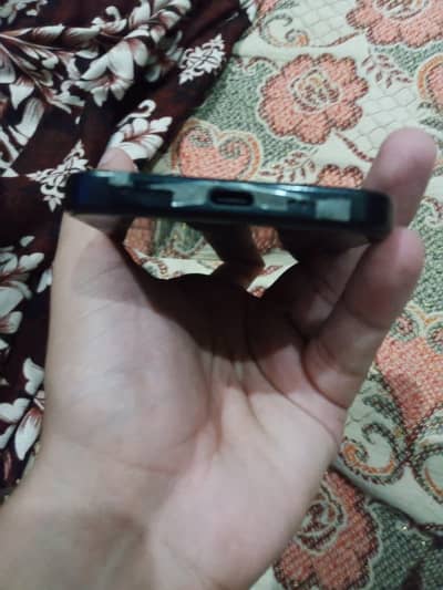 Apple iPhone 15 128 gb jv