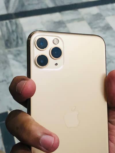 i phone 11 pro max pta aproved