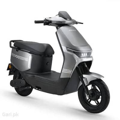 Revo A11 Sale