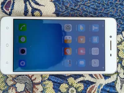 OPPO A37 (2GB/16GB) - Working 100% - PTA Approved - Best for hotspot