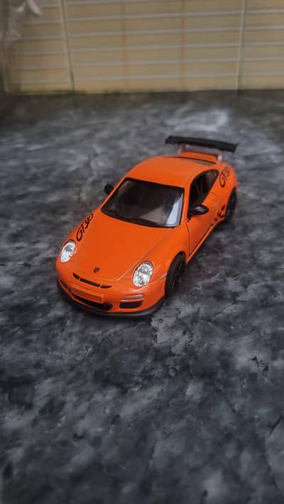 Toy car for kids