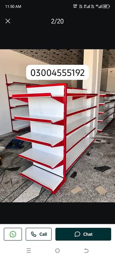 Iron Racks , File Storage Racks , Warehouse Racks , Steel Racks,
