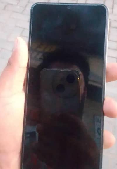 Realme Note 60x