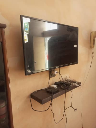 LCD sale 32 inch Sony