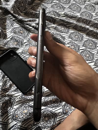 Apple iPhone 11 Non Pta Factory Unlocked