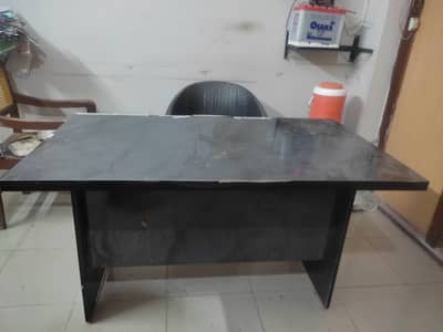 office table sale