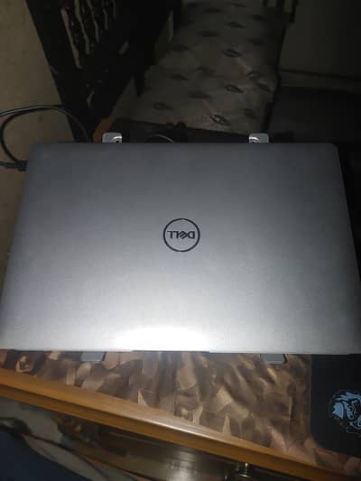 Dell Latitude 5420 i5 11th Generation