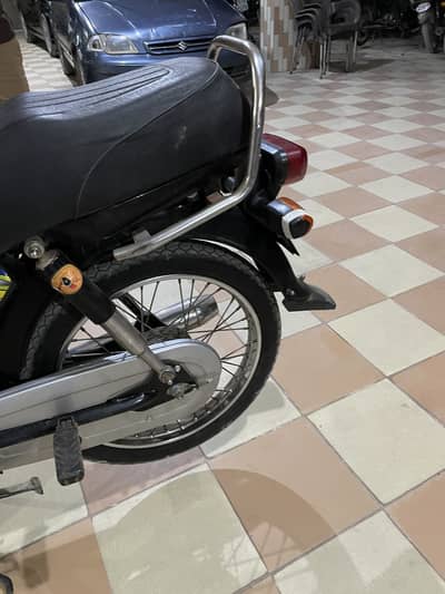 Classic Bike 2025 Model Available For Sale  Brand New Condition