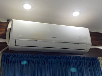 AC for sale