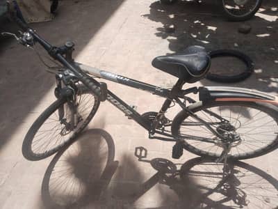 cycles for sale