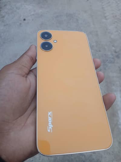 Tecno Other Model