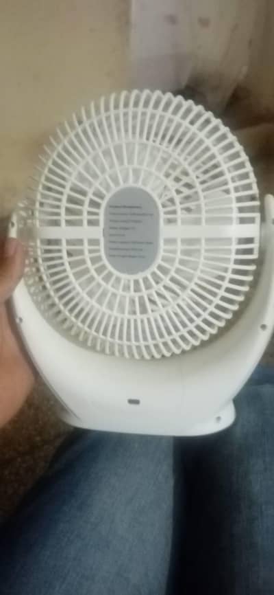 baby fan for sale