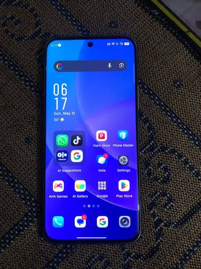 Infinix Other Model