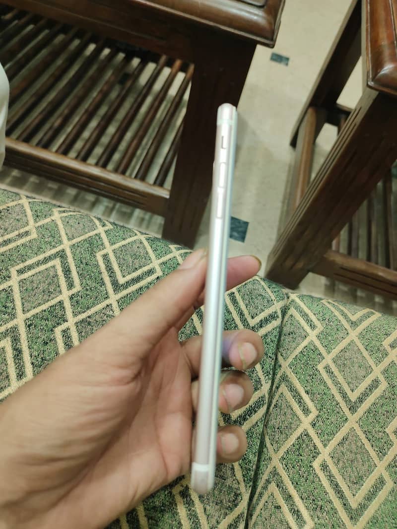 Iphone7 plus 2