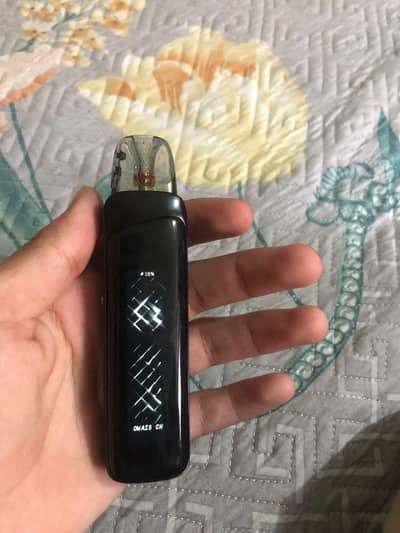 pod g 4 pro