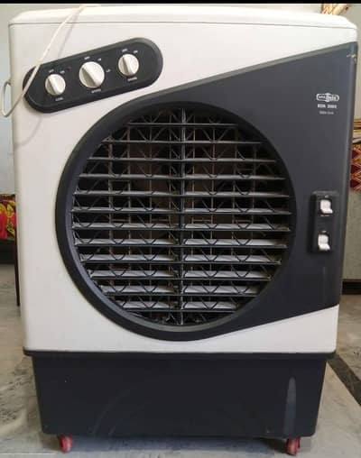 super asia ECM 5000