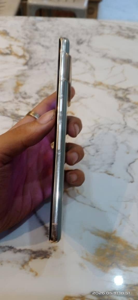 Google Pixel 7 Pro 7