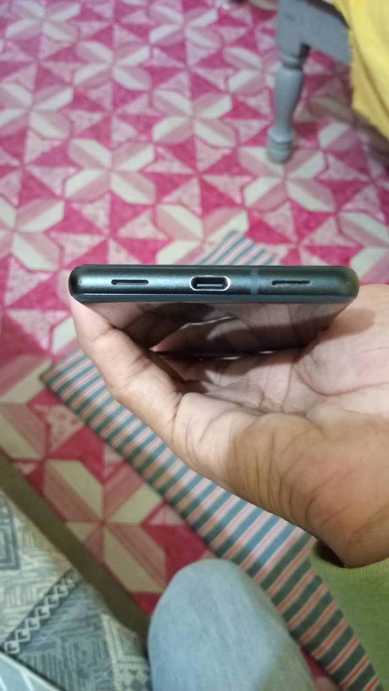 Google Pixel 6a 2