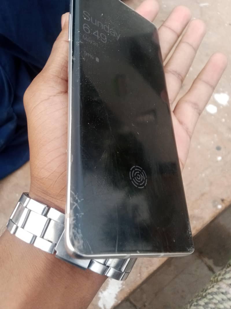 One Plus 8 1
