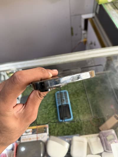 Iphone 14 pro max non pta