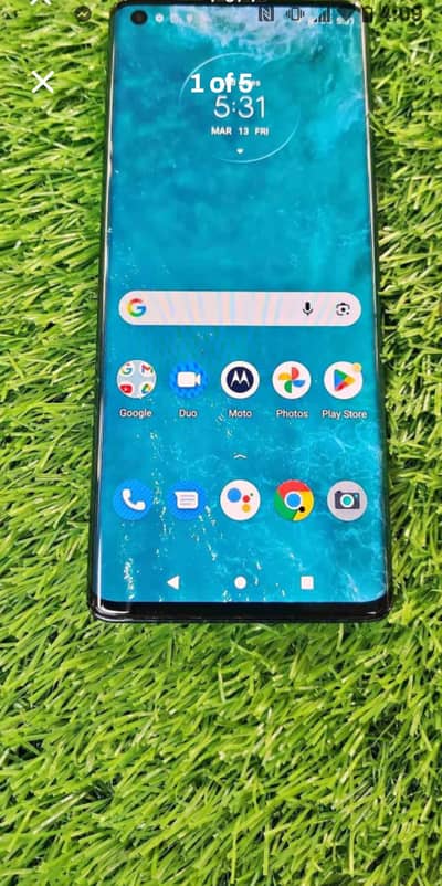 Motorola Other Model