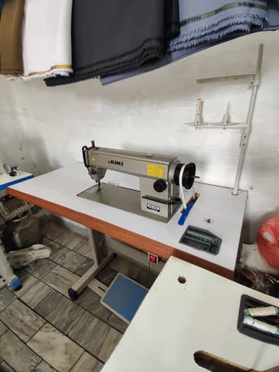 joki 5550 brand new