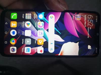 Huawei mate 20 lite