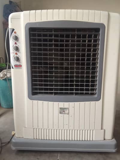 Urgent Sale Room color Full Size 03165162016 United Company