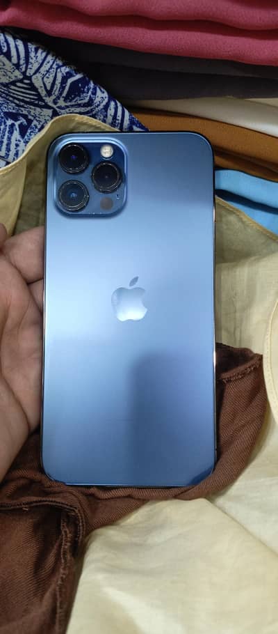 Battery health 91 & 256Gb good condition with box