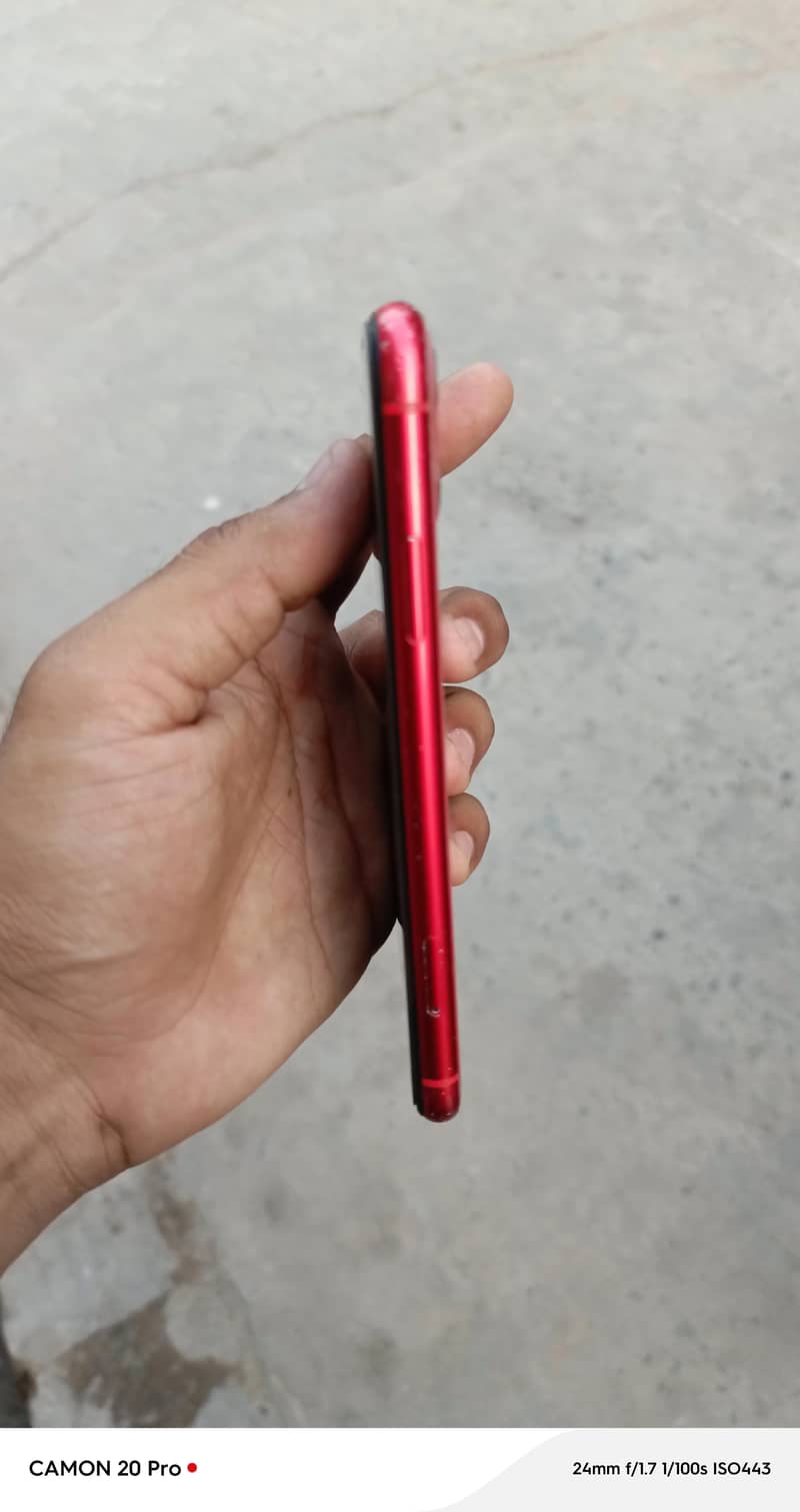 Iphone 11 1