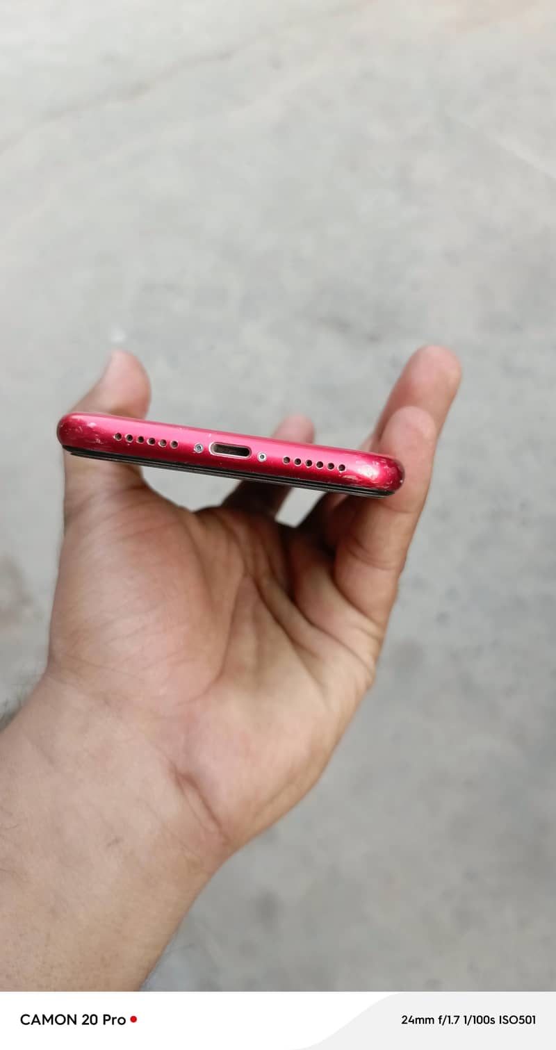 Iphone 11 2