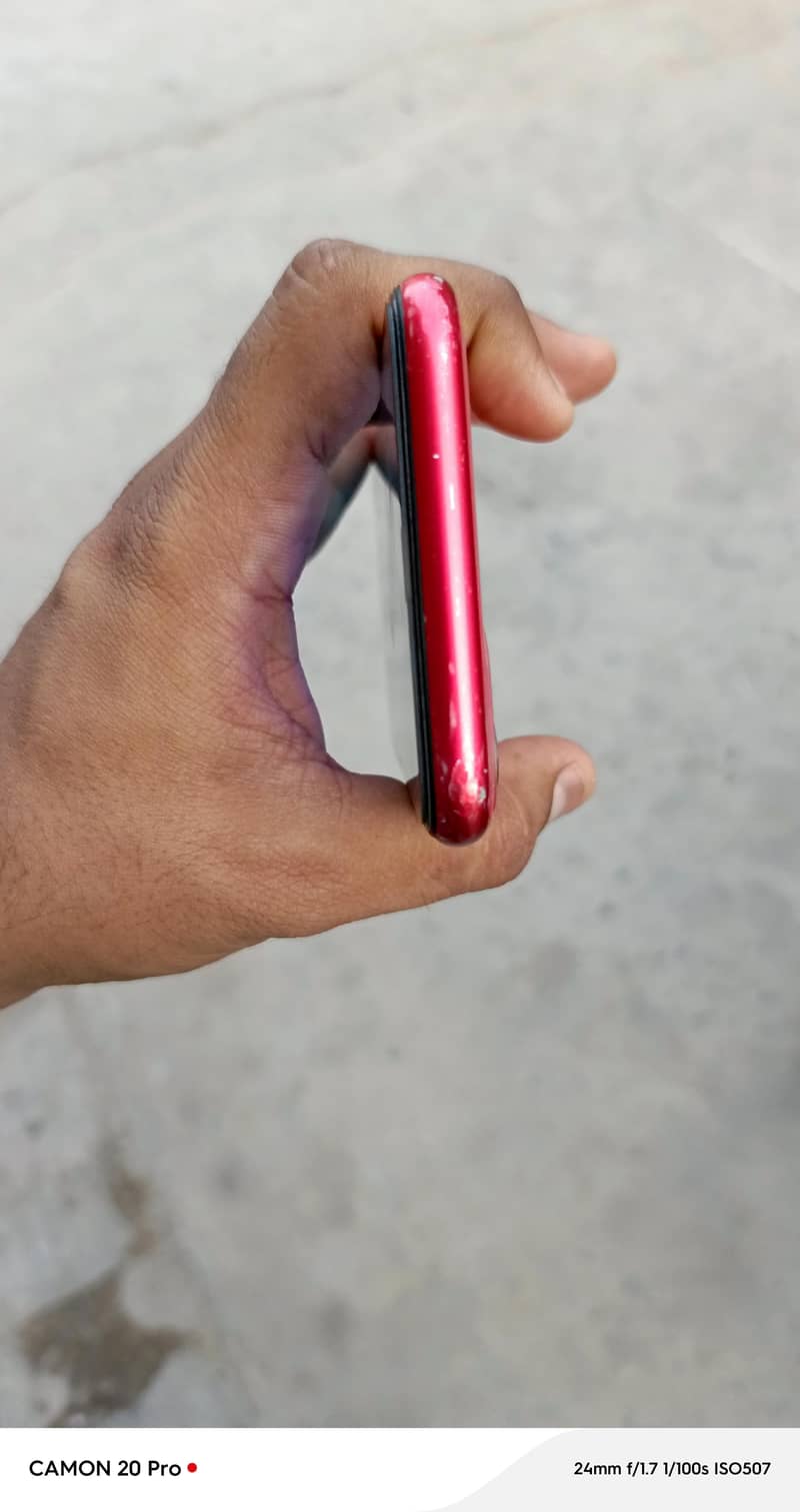 Iphone 11 3