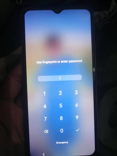 Vivo Y27s