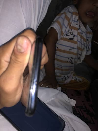 Samsung a10s