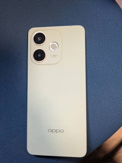 OPPO A5 pro 8/128
