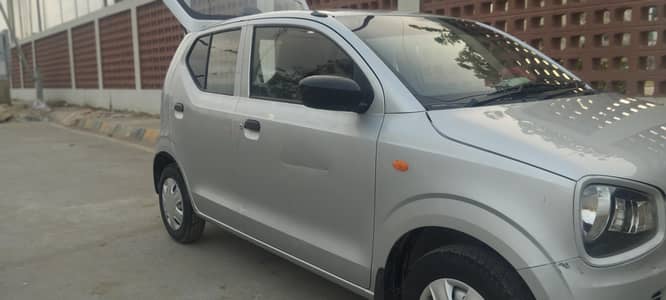 ALTO VXR 2025