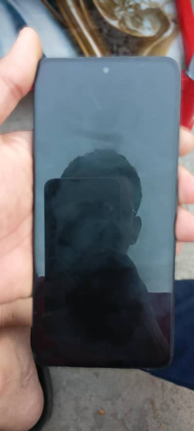 OPPO Reno12 F 8+4/256